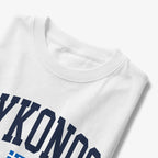 Mykonos Collegiate T-Shirt