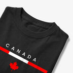 Canada Flagline T-Shirt