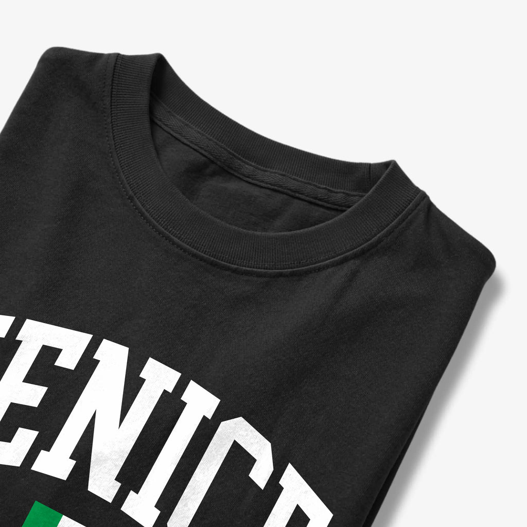 Venice Collegiate T-Shirt