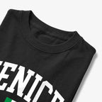 Venice Collegiate T-Shirt