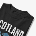 Scotland Lion T-Shirt