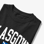 Glasgow Collegiate T-Shirt