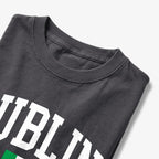 Dublin Collegiate T-Shirt