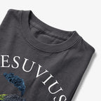 Mount Vesuvius T-Shirt