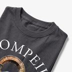 Pompeii Italy T-Shirt