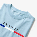 France Flagline T-Shirt