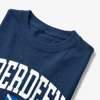 Aberdeen Collegiate T-Shirt