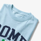 Rome Collegiate T-Shirt