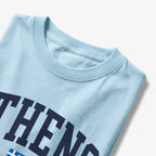 Athens Collegiate T-Shirt