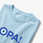 Opa! T-Shirt