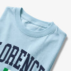 Florence Collegiate T-Shirt
