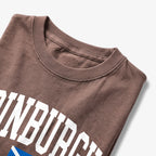 Edinburgh Collegiate T-Shirt