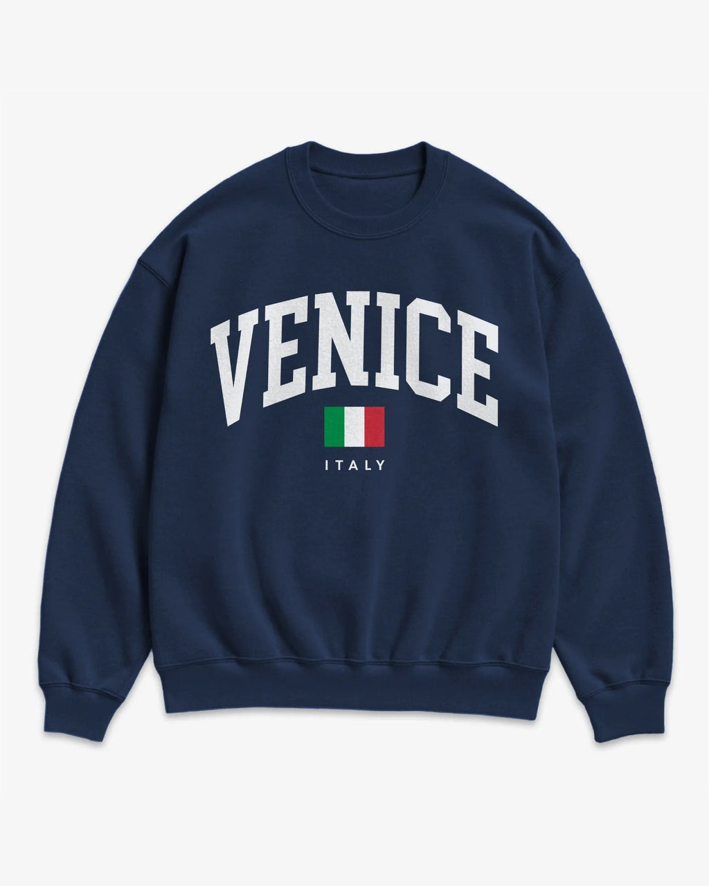 Venice Collegiate Sweatshirt