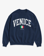 Venice Collegiate Sweatshirt
