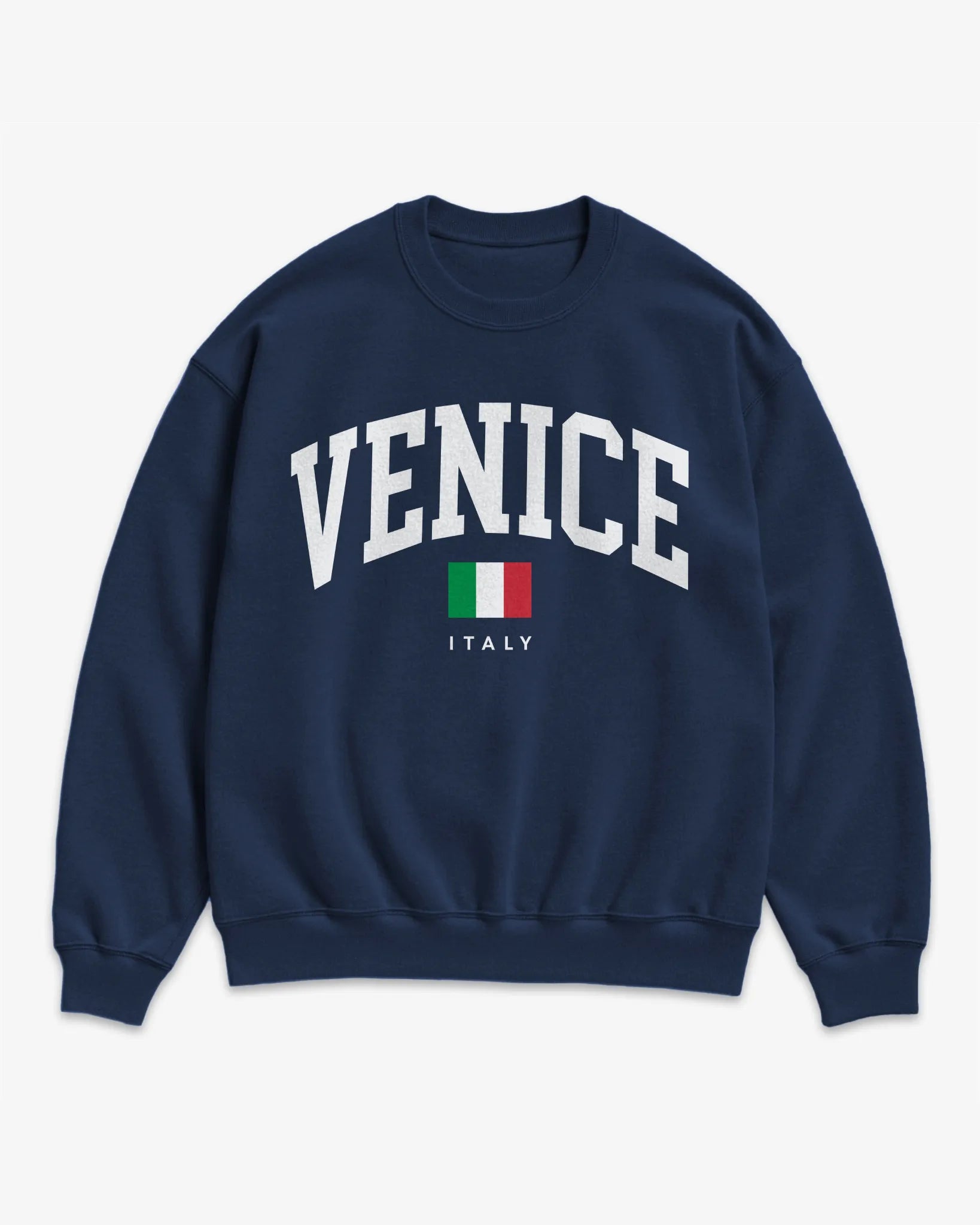 Venice Collegiate Sweatshirt