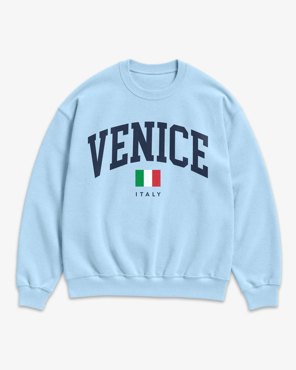 Venice Collegiate Sweatshirt