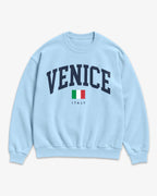 Venice Collegiate Sweatshirt