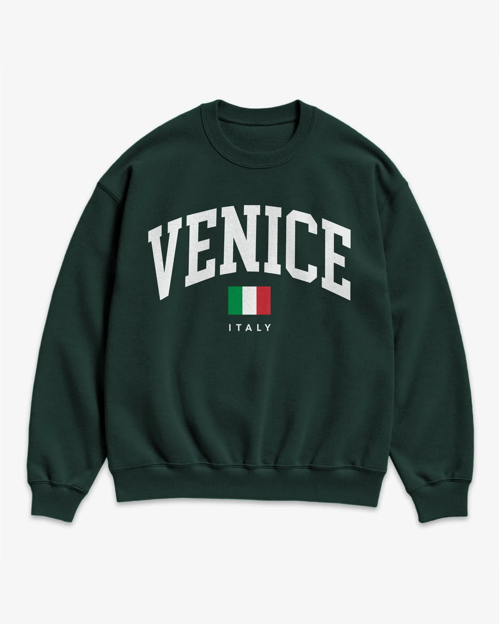 Venice Collegiate Sweatshirt