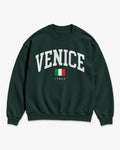 Venice Collegiate Sweatshirt
