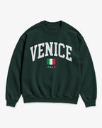 Venice Collegiate Sweatshirt
