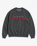 Trinidad Flagline Sweatshirt
