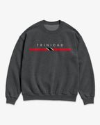 Trinidad Flagline Sweatshirt