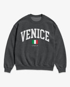 Venice Collegiate Sweatshirt