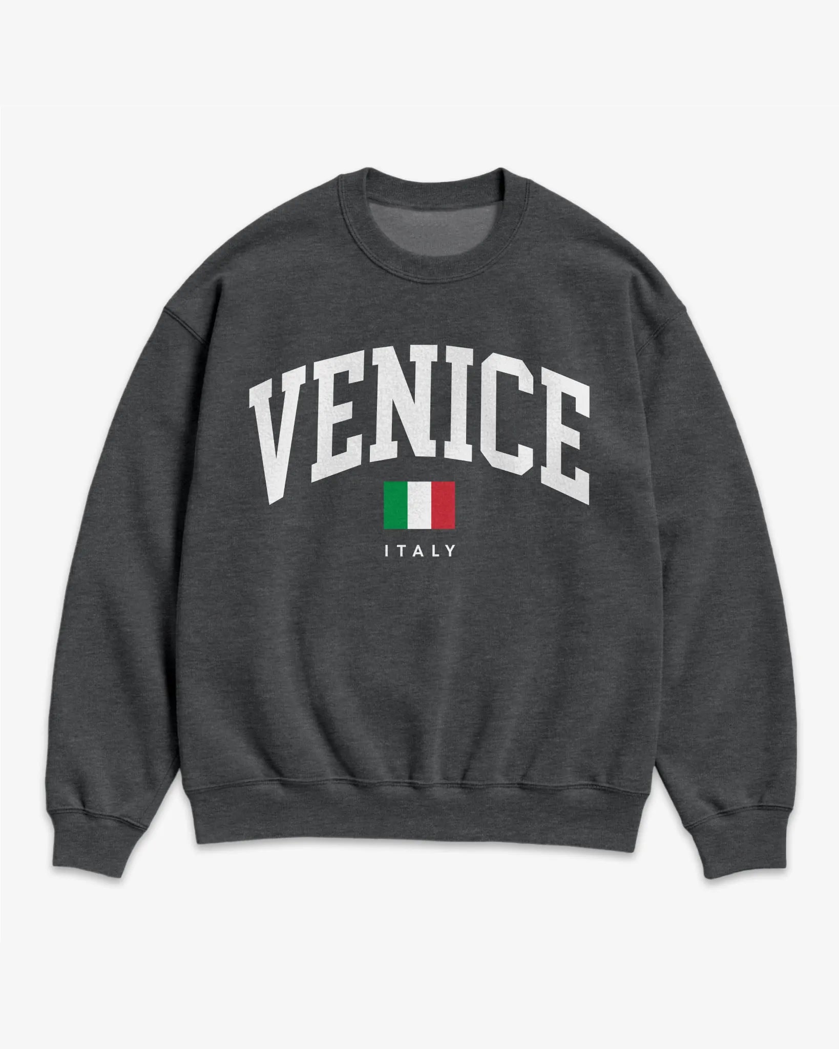 Venice Collegiate Sweatshirt