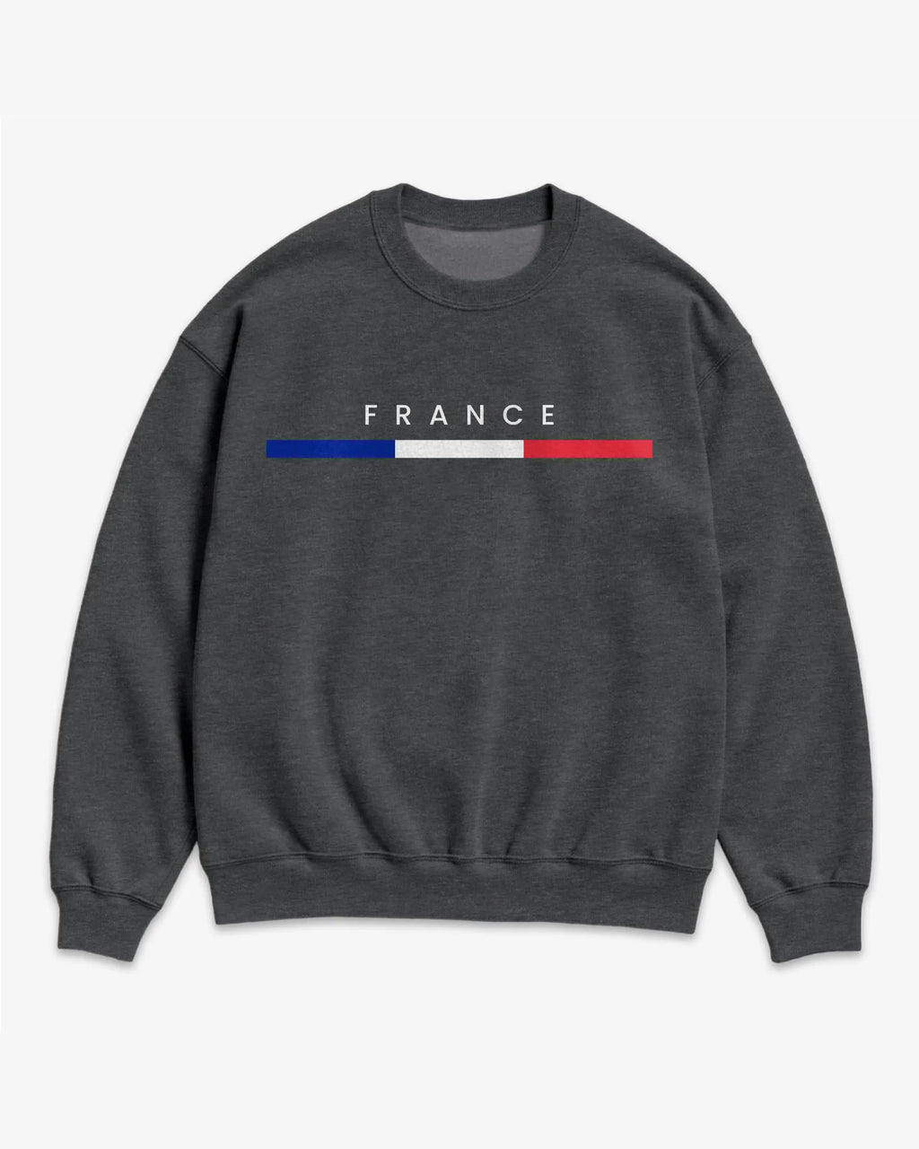 France Flagline Sweatshirt