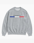 France Flagline Sweatshirt