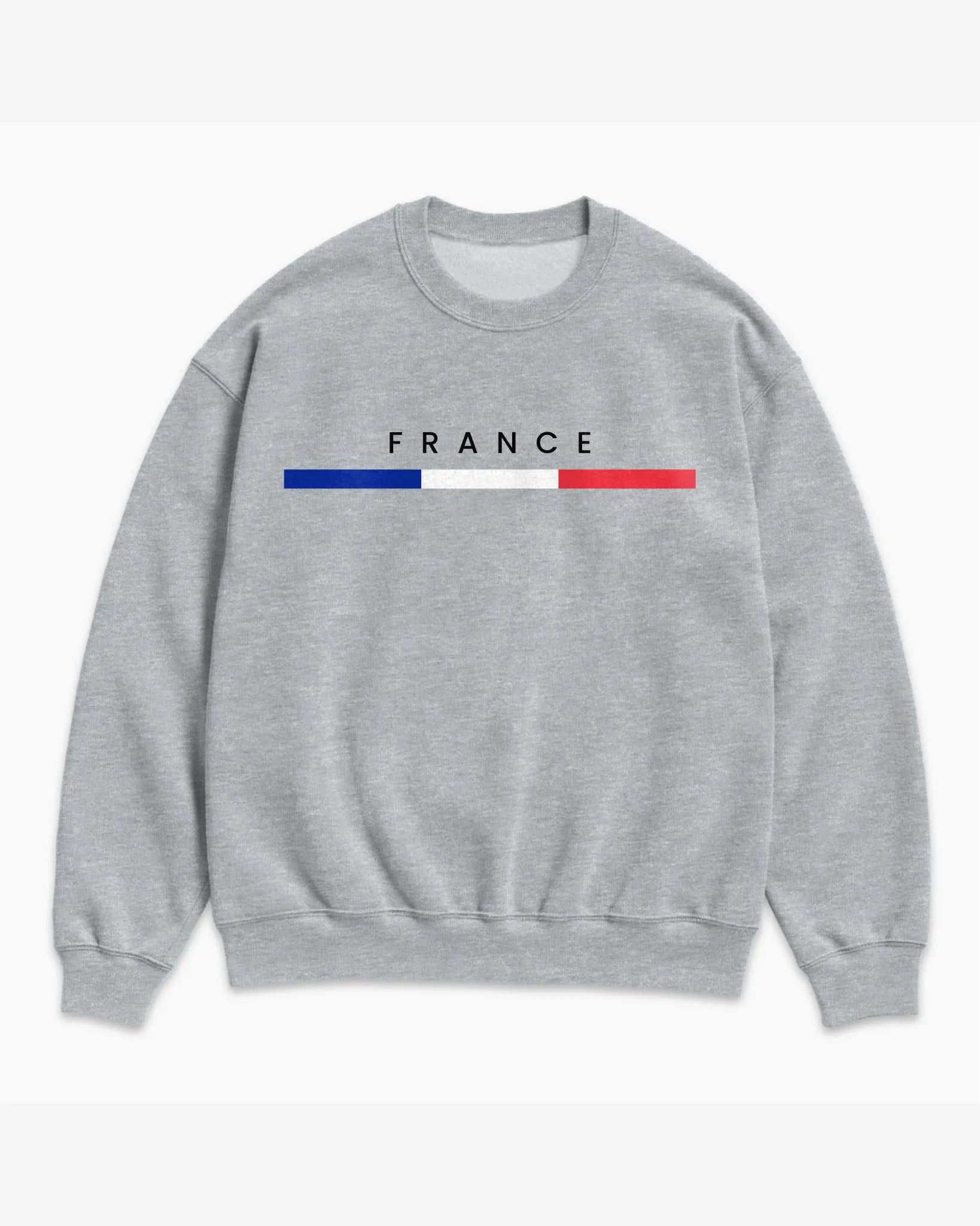 France Flagline Sweatshirt