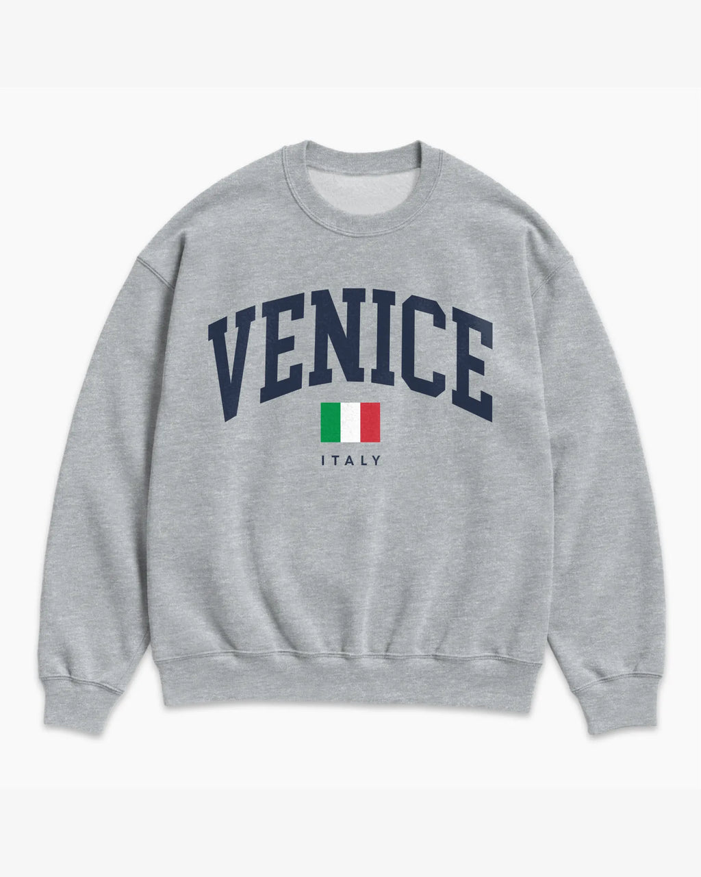 Venice Collegiate Sweatshirt