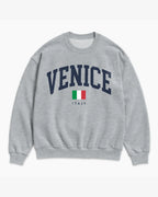 Venice Collegiate Sweatshirt
