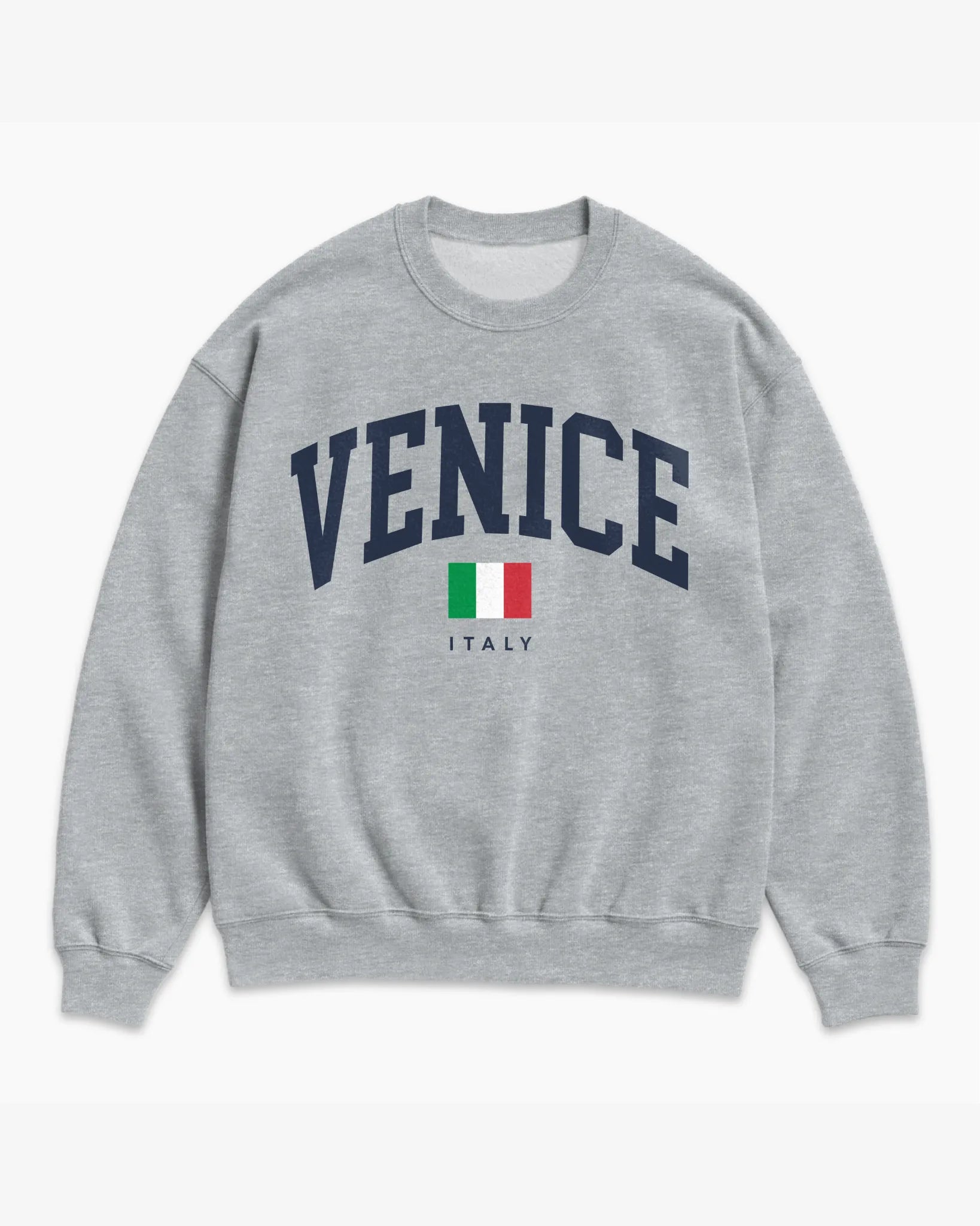Venice Collegiate Sweatshirt