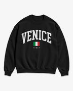 Venice Collegiate Sweatshirt
