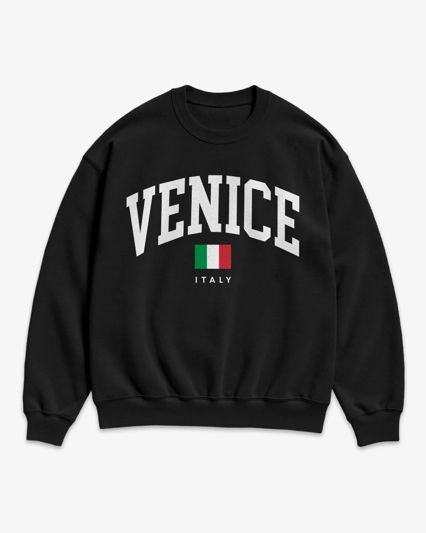 Venice Collegiate Sweatshirt
