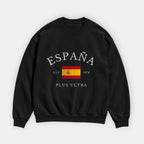 España Heritage Sweatshirt