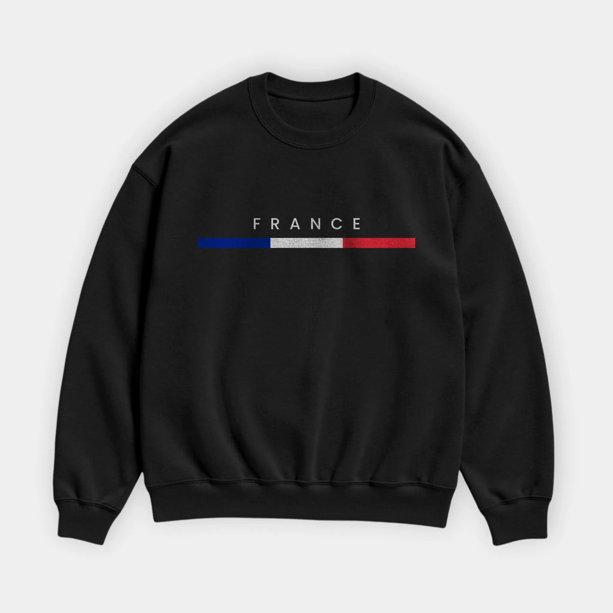 France Flagline Sweatshirt