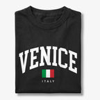 Venice Collegiate T-Shirt