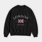 London Heritage Sweatshirt