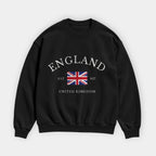 England Heritage Sweatshirt