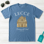 Lecce Firenze Del Sud T-Shirt