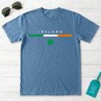 Ireland Flagline T-Shirt