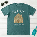 Lecce Firenze Del Sud T-Shirt