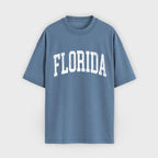 Florida Varsity State T-Shirt