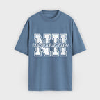 NH Varsity State T-Shirt