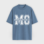 MO Varsity State T-Shirt