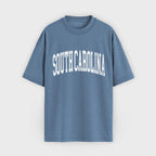 South Carolina Varsity State T-Shirt