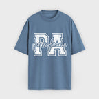 PA Varsity State T-Shirt