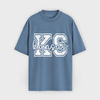 KS Varsity State T-Shirt